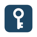 Logo Serrurier Silly